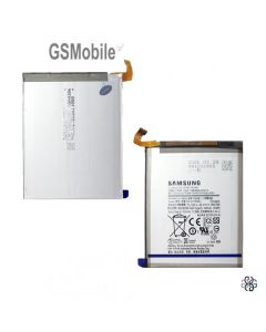 bateria-samsung-a70-a705-EB-BA705ABU-GH82-19746A.jpg