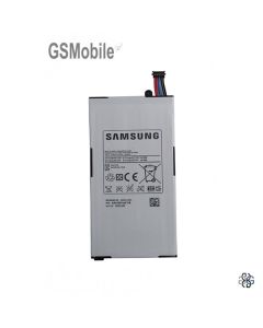 Batería para Samsung Galaxy Tab P1000