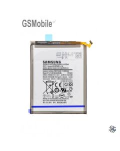 bateria_galaxy_a505.jpg