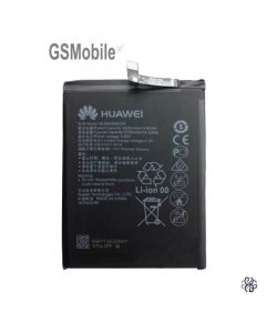 Bateria para Huawei Honor 20
