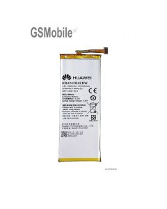 Bateria para Huawei Honor 6