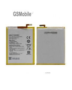 Batería para Huawei Mate 7
