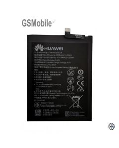 Bateria para Huawei P10 Plus