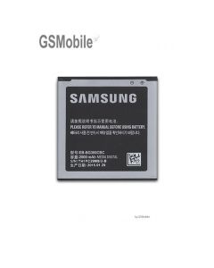 Bateria para Samsung G361F Galaxy Core Prime 