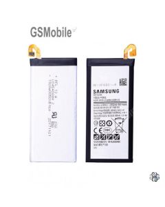 Bateria Samsung J330F Galaxy J3 2017 