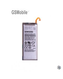 bateria_para_samsung_j600f_j6_2018.jpg