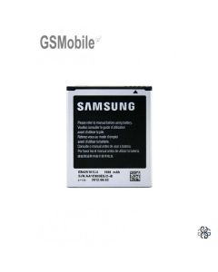 Bateria Samsung Galaxy Trend Plus S7580, S7582