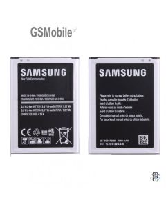 Bateria para Samsung G357F Galaxy Ace 4