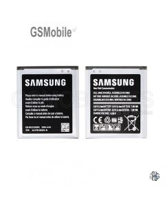 Bateria Samsung i8730 Galaxy Express