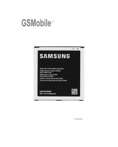 Batería Samsung J250F Galaxy J2 Pro 2018