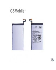 bateria_samsung_galaxy_s7_g930f_repuestos_para_samsung_madrid2.jpg