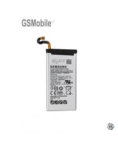 Batería para Samsung S8 Galaxy G950F  
