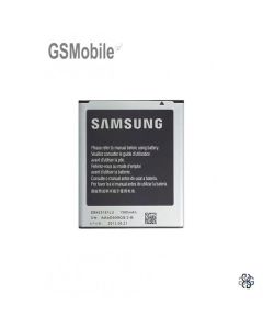 Bateria para Samsung J105F Galaxy J1 Mini