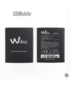 Batería para Wiko Robby