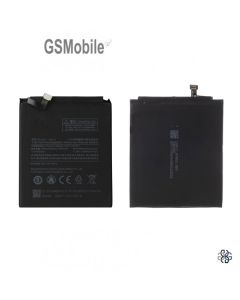 Batería para Xiaomi Redmi S2