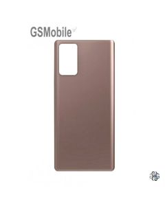 battery-cover-bronze-galaxy-note-20-gold.jpg