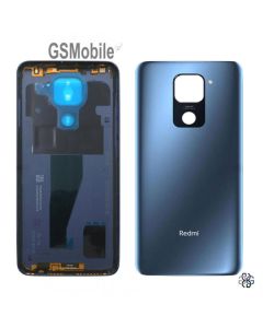 battery_cover_redmi_note_9_grey.jpg