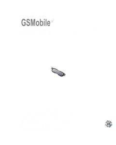 Boton home Samsung i8730 Galaxy Express Gris oscuro
