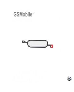 Boton home Samsung Galaxy Grand Neo i9060 Blanco