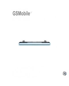 boton_volumen_samsung_galaxy_s20_azul.jpg