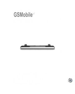 boton_volumen_samsung_galaxy_s20_gris.jpg