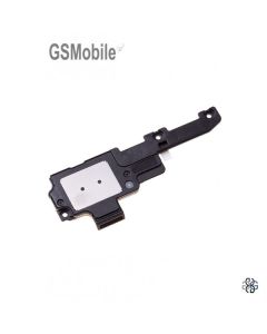 buzzer_samsung_galaxy_a9_a920f.jpg