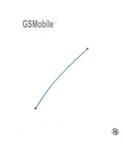 cable_coaxial_antena_galaxy_s8+.jpg