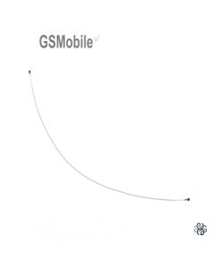 Módulo_de_antena_superior_Sony_Xperia_10_Plus_Original.jpg_product_product_product_product_product_product_product_product_pro