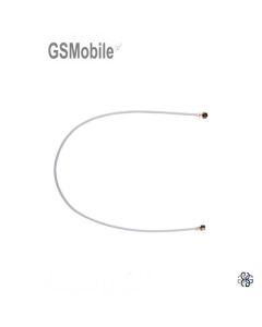 cable_coaxial_galaxy_a70.jpg