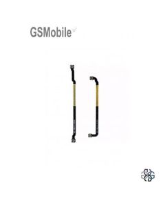 Cable Coaxial Antena Cobertura Placa Base iPhone 5 5G
