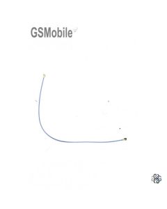 Cable coaxial Antena Huawei Mate 30 Pro Azul Original