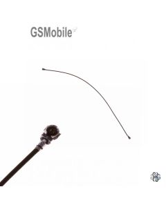 Cable coaxial Antena para Huawei P10 Lite Original