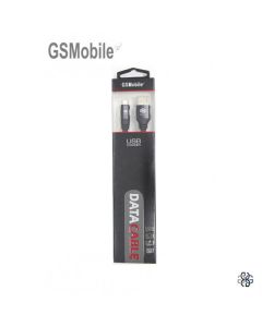 Cable Micro USB Gsmobile para Sony Xperia T3