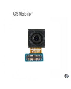 Camara delantera Samsung A52s - 32 Mpx