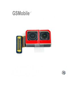 camara_frontal_galaxy_s10_plus_original.jpg