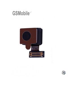 Camara frontal Samsung G973F Galaxy S10 