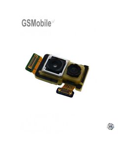 Camara trasera Samsung G970F Galaxy S10e
