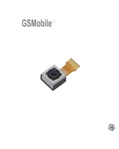 Camara Trasera Samsung  i8160 Galaxy Ace 2