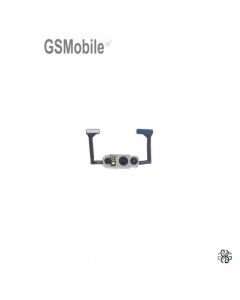 camara_trasera_galaxy_a80.jpg