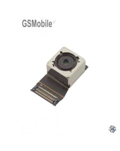 Camara trasera para Sony Xperia XA F3111