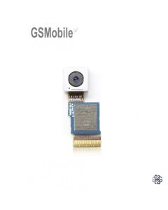 Cámara trasera Samsung i9100 Galaxy S2