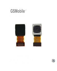 Camara trasera Sony Xperia X F5121 F5122