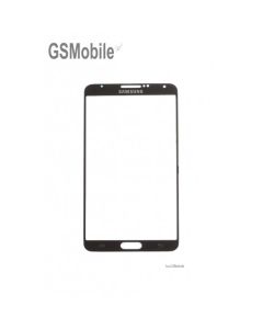 Cristal Samsung Galaxy Note 3 Negro