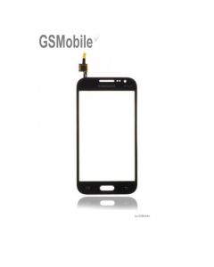 Pantalla Táctil Samsung G360 Galaxy Core Prime Negro