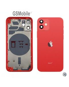 carcasa-roja-iphone-12-mini.jpg