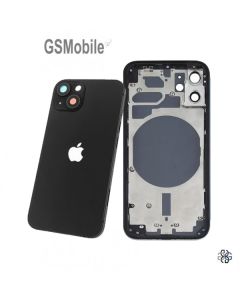 chasis-negro-iphone-13-mini.jpg