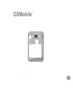 Chasis para Samsung G360F Galaxy Core Prime 