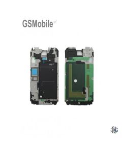Chasis para Samsung G900F Galaxy S5 