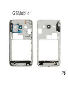 Chasis Samsung J320F Galaxy J3 2016 