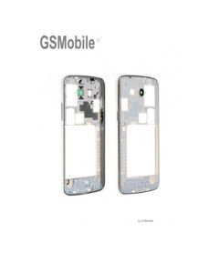 Chasis Samsung G530 Galaxy Grand Prime 